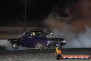The Ultimate Burnout Challenge Part2 - JC1_3183